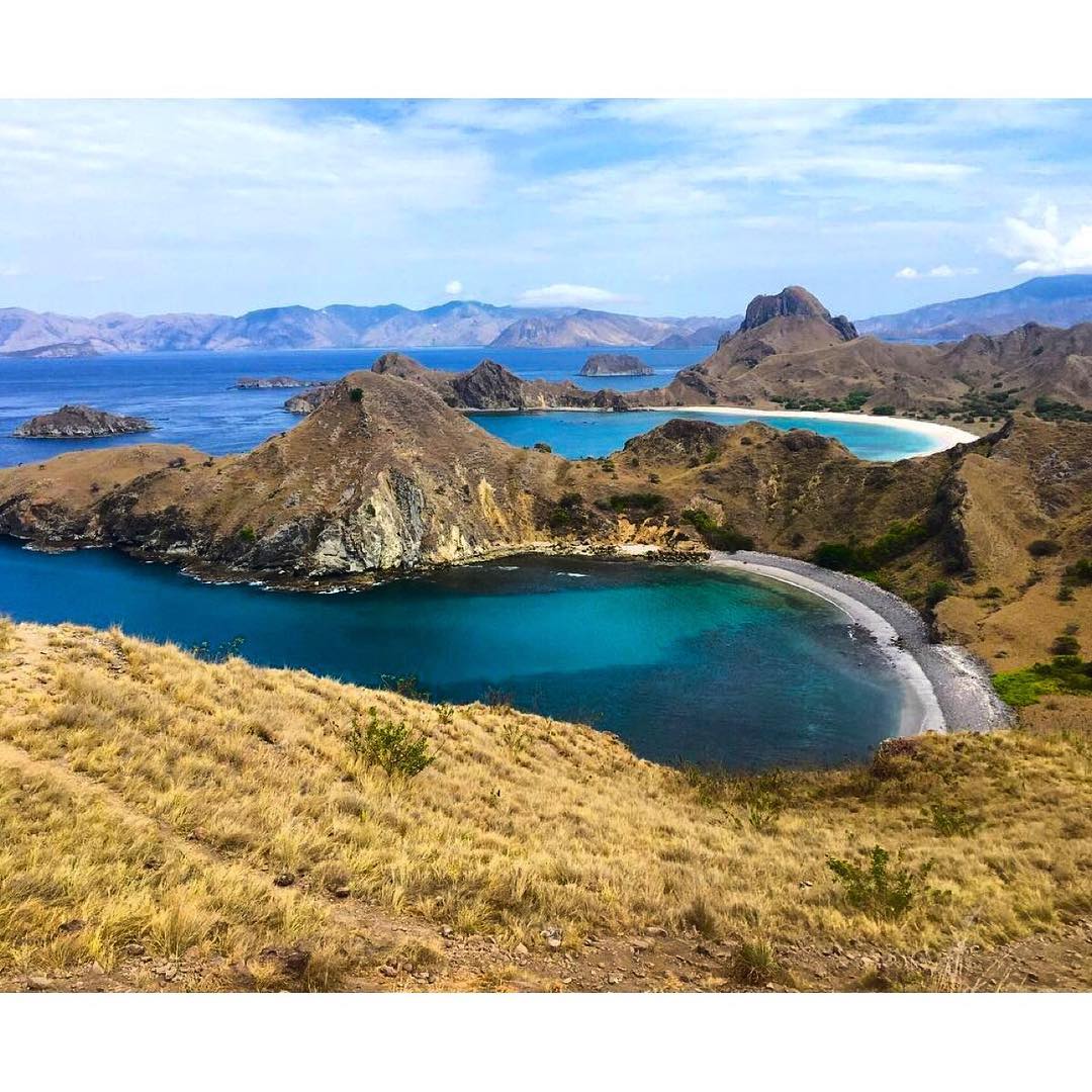 Things You Need to Know about Flores before Visiting
