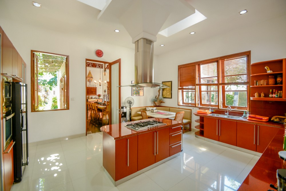 Bali Real Estate For Sale By Owner