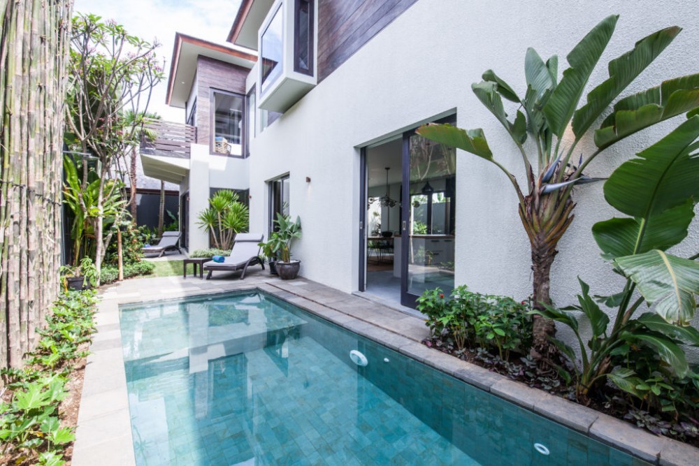 Bali Property For Sale | Pool