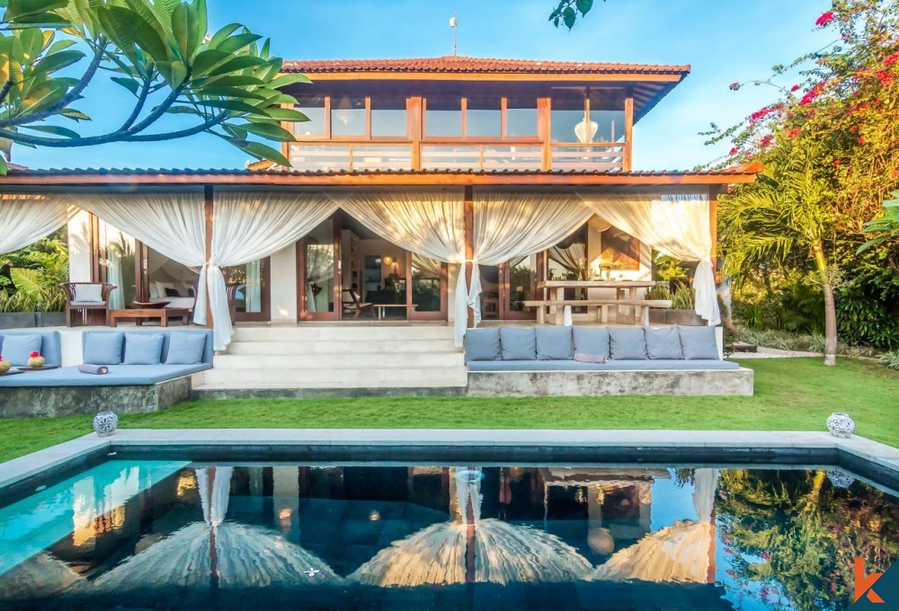 Finding Good Property in Bali- What You Need to Watch For!
