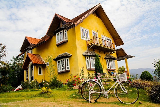 How Sydney’s Property Prices Affect Your Home Loan Strategy